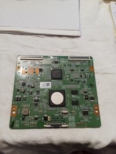 SCHEDA T-CON PER TV SAMSUNG - UE46D7000 