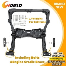 For 2010-2014 Subaru Legacy