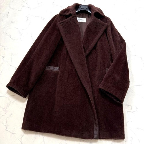 Cappotto max mara - cappotto,