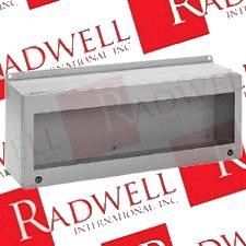 NVENT LWC233116 / LWC233116