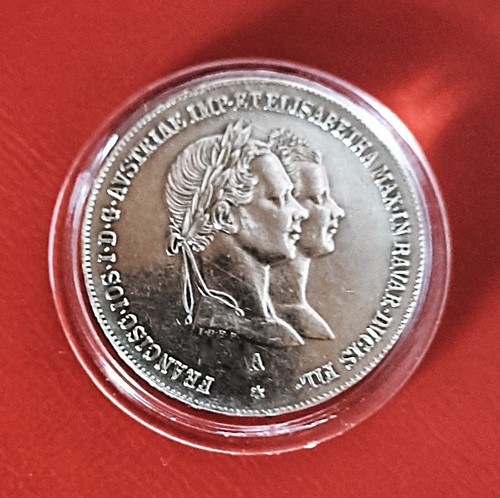 1854 vienna austria 1 - 1854-a,