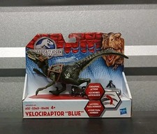 Jurassic world park - jurassic,