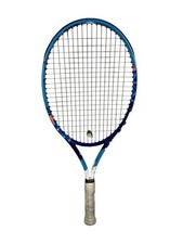 HEAD Instinct MP racchetta da