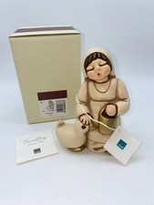 THUN, Presepe  del Giubileo