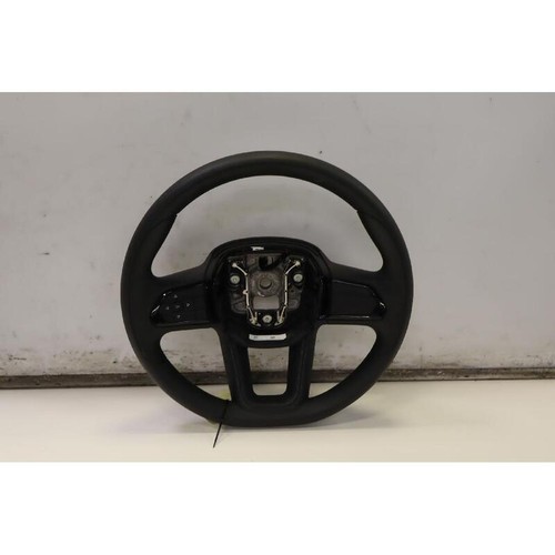 Volante fiat ducato 2 - fiat, 2.2