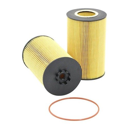 Filtro carburante donaldson - filtro,