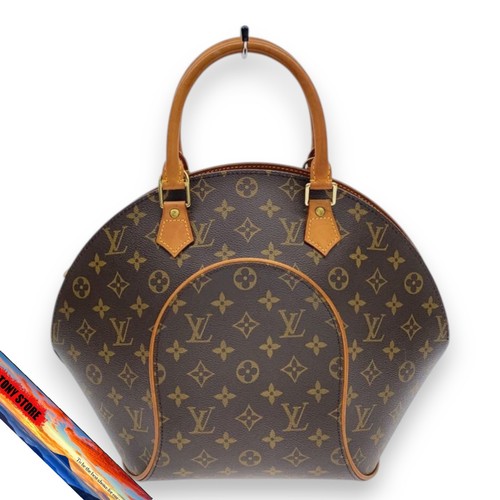 Borsa louis vuitton ellipse - louis,