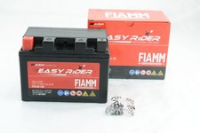 VRLA AGM 12V 11.2AH 210A