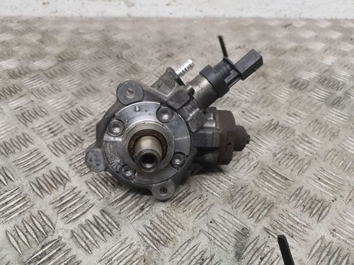 Pompa alta pressione bmw e90 - alta,