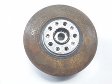 fusello anteriore sinistro per JEEP RENEGADE BU LIMITED 52028393 logop2265774