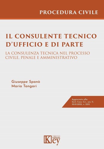Libri giuseppe spano - libri,