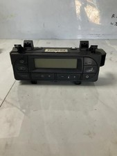 6451KQ BLOCCO COMANDO