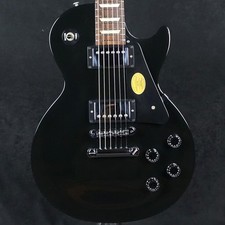 Gibson YLD LES Paul Studio