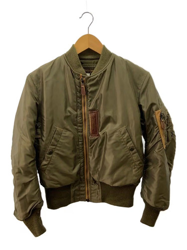 Giacca volo real mccoys - giacca,