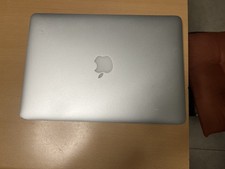 apple mac book 13 air