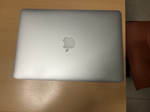 Apple mac book - mac, 13