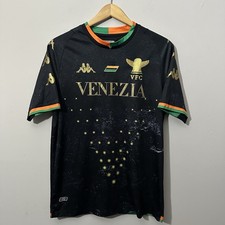 Kappa Venezia Gianluca Busio