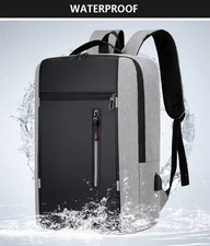 Borsa/zaino sintetizzatore