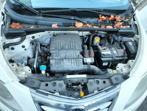 71752826 motore semicompl - motore,