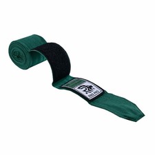 RING PRO 4,5M Elastico Hand