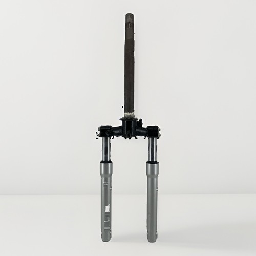 Forcella anteriore piaggio - forcella,