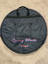 Tni borsa ruota bici - borsa,