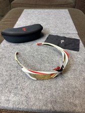 Specialized halftime Cycling