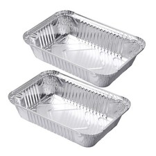  10 Pcs Pentole Per Arrosti