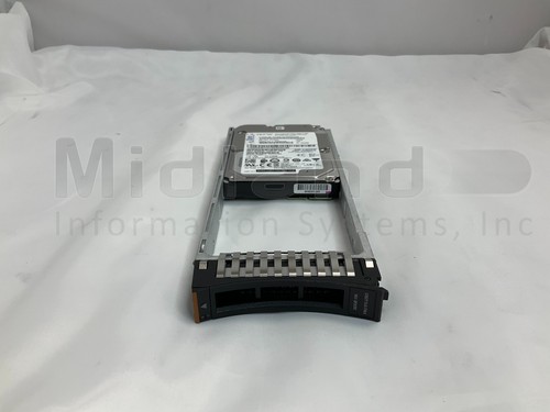 Ibm esnl 01lu583 283 k - esnl, 15