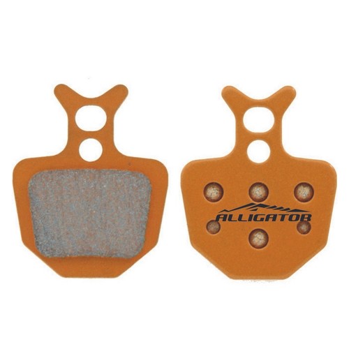 Coppia pastiglie organiche - pastiglie, per