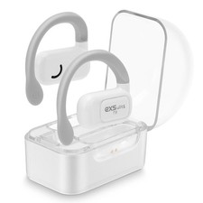 Exsulity T5 Auricolari
