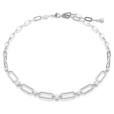 gioielli, Swarovski,Collier