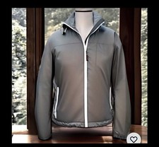 Giacca pieghevole Museum