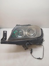 63117161667 faro fanale