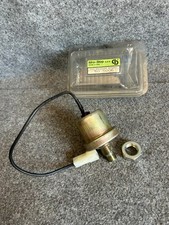 TRASMETTITORE sensore