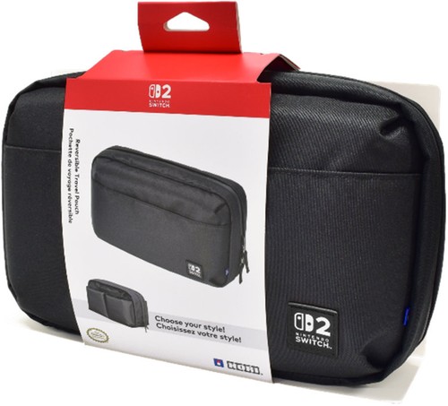 Hori switch - switch, 2/switch