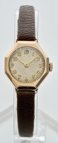 Rolex prima oro - prima,