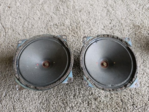 Isofono modello hm10 - modello,