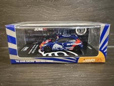 INNO64 HONDA CIVIC TYPE R NO