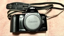 Fotocamera reflex pellicola
