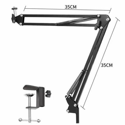Treppiede flessibile con - treppiede,