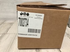 Nuovo OEM 100% originale Sub