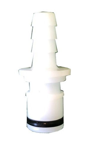 Vispa innesto rapido - vispa, 35