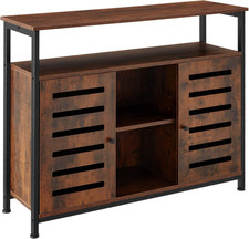 ® Credenza Cucina