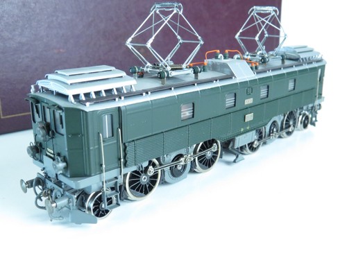 Fulgurex ffs be4 - fulgurex,