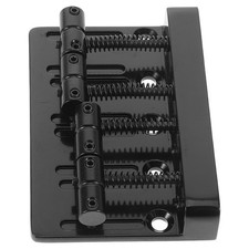 Accessorio per chitarra a