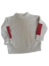 Maglione bambino ZARA taglia