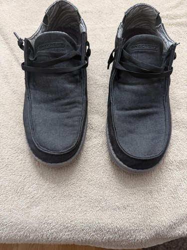 Scarpe mocassini slip - , on