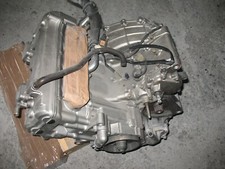 motore honda cbf 1000 2006-2009