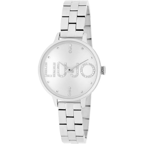 Liu couple tlj2036 orologio - tlj2036,
